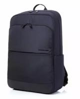 Рюкзак для ноутбука 15.6" Samsonite HD5-41001 Синий