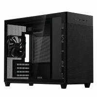 Корпус ASUS AP201 Case TG AP201