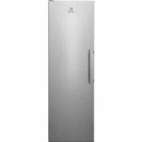 Морозильная камера Electrolux RUT7ME28X2