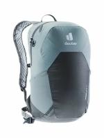 Рюкзак Deuter Speed Lite 17 Shale-Graphite