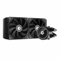 ID-Cooling СВО FROSTFLOW X 240 LITE