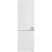 Холодильник Hotpoint HT 4181I W