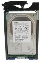 Жесткий диск EMC 005049278 3Tb Fibre Channel 3,5" HDD