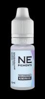 Гель (вторичный) для ремуверов "GENTLE" #608 NE Pigments,10 мл