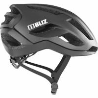 Велошлем Bliz Bike Helmet Omega Black M14, 50/54