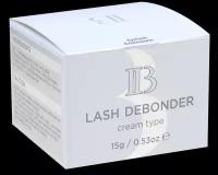 I-Beauty Cream Lash Debonder, 15 мл
