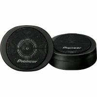 Акустическая система Pioneer TS-S20