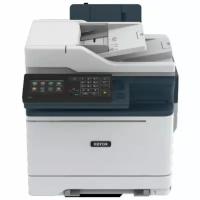 МФУ Xerox C315