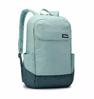 Рюкзак для ноутбука Thule Lithos Backpack 20L TLBP216 Alaska/Dark Slate (3204836)