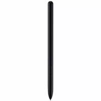 Электронное перо Samsung S Pen Tab S9 | Tab S9+ | Tab S9 Ultra, чёрное