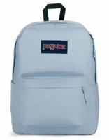 Рюкзак Jansport Superbreak Blue Dusk