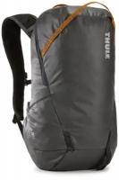 Рюкзак туристический Thule Stir 18L Hiking Backpack TSTU318 Obsidian (3204088)