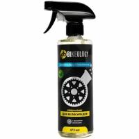 Очиститель Bikeology универсальный 473 ml