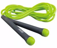 Скакалка регулируемая PRCTZ JUMP ROPE ADJUSTABLE, 275 см