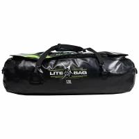 Сумка MARLIN Lite Bag 120 л