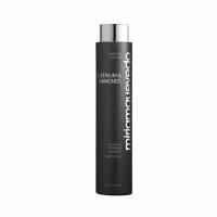 Шампунь miriamquevedo volume luxurious shampoo