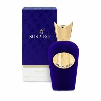 Парфюмерная вода Sospiro Perfumes Afgano Puro 100 мл