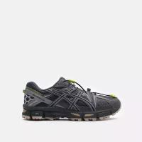 Кроссовки ASICS Gel-Kahana 8 Размер 8US Мужской Серый