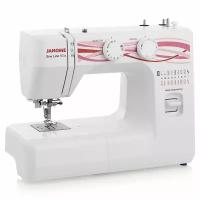 Janome Sew Line 500s