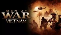 Игра Men of War: Vietnam - Special Edition для PC (STEAM) (электронная версия)