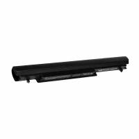 Аккумуляторная батарея TopON для ноутбука Asus K46CM (2200mAh)