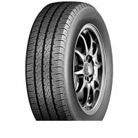 Шины Farroad FRD96 225/70 R15C 112/110S-6931519315702