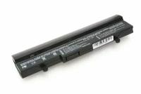 Аккумулятор для ноутбука Asus Eee PC 1005PE-M 5200 mah 10.8V