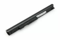 Аккумулятор для ноутбука HP Pavilion 15-n056sr 2200-2600mah 14.4V