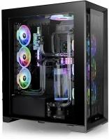 Корпус Thermaltake CTE T500 TG Black ARGB (CA-1X8-00F1WN-01)