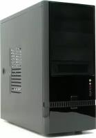 Корпус InWin EC022 600W Black (6190357)