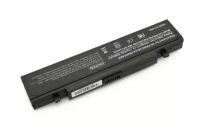 Аккумулятор для ноутбука SAMSUNG R710 5200 mah 11.1V