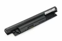 Аккумулятор для ноутбука DELL Inspiron 17 5748-3269 14.8V 2200 mAh