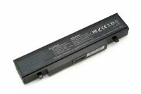 Аккумулятор для ноутбука Samsung NP-300E5C 5200 mah 10.8-11.1V