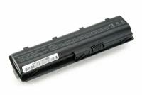 Аккумулятор для ноутбука HP Pavilion dv7-6b50er 7800 mah 10.8V