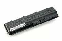 Аккумулятор для ноутбука HP Pavilion G7-2255sr 7800 mah 10.8V