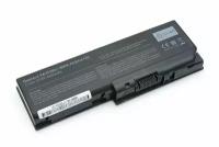 Аккумулятор для ноутбука TOSHIBA Satellite P300-133