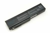 Аккумулятор для ноутбука Asus N53Sv 5200 mah 11.1V