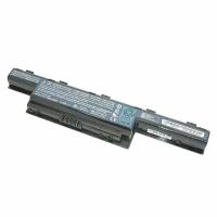 Аккумулятор для ноутбука ACER AS10D81 4400 mah 10.8-11.1V