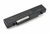 Аккумулятор для ноутбука SAMSUNG NP-550P7C 6600 mah 11.1V