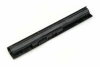 Аккумулятор для ноутбука HP Envy 15-k152nr 2600 mah 14.8V