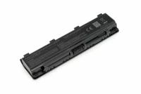 Аккумулятор для ноутбука TOSHIBA Satellite C70-A-K2W 5200 mah 10.8V