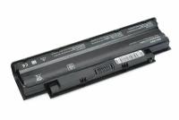 Аккумулятор для ноутбука DELL Inspiron N7110 5200 mah 11.1V