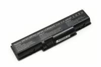 Аккумулятор для ноутбука ACER Aspire 5738 5200 mah 10.8-11.1V