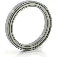 Подшипник 1000804-ZZ (61804-ZZ 6804-2Z) NTL Bearing