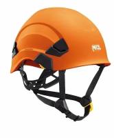 Альпинистское снаряжение Petzl Каска защитная Vertex A010AA