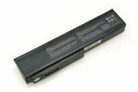 Аккумулятор для ноутбука Asus N53Sn 5200 mah 11.1V