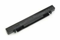 Аккумулятор для ноутбука ASUS F552CL-SX060D 2600 mah 14.4V