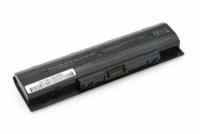 Аккумулятор для ноутбука HP Pavilion 17-e044sf 5200 mah 11.1V