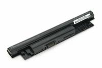 Аккумулятор для ноутбука DELL Inspiron 14VD-2408 14.8V 2200 mAh