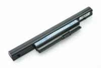 Аккумулятор для ноутбука ACER Aspire 7250G 5200 mah 11.1V